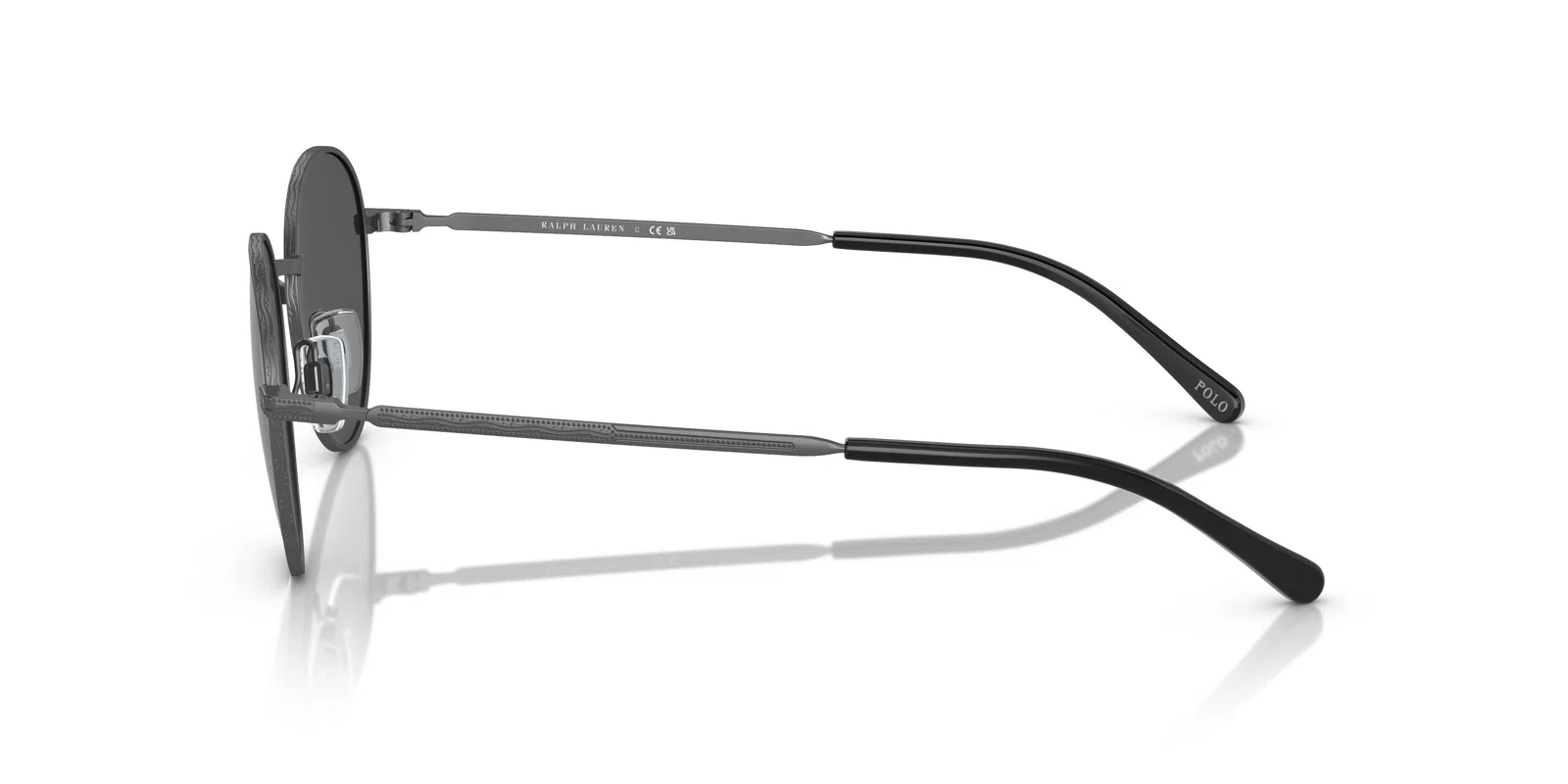 Polo 3144 Sunglasses - view 20